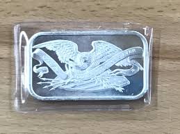 Image result for Malacca Blue 1989 Eagle