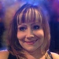 Cassandra Glaser's Instagram, Twitter & Facebook