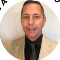 400+ "Mcfeeters" profiles