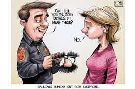 Boat captain rages after warning overly rude passengers (video). Drawn By Fire Gallows Humor Fire Engineering