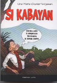 Tiga Seniman Sunda Telah Dipanggil Tuhan Dalam Waktu Tiga Bulan Ini Catatanku