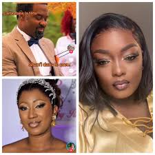 Alerte 🚨 APPEL SOLENNEL AUX SAGES D'AFRIQUE 🔥🔥🔥🔥🔥 Que les sages du  Gabon, du Cameroun et de la Côte d'Ivoire se lèvent ✊🏾! Il est temps  d'aller humblement présenter nos excuses à