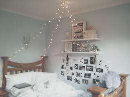Tummblr Rooms Tumblr Bedroom Decor Woman Bedroom Bedroom Makeover