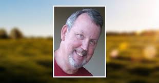 Alton Aubrey Thompson Obituary June 18, 2011