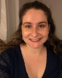 Dana Tabor's Instagram, Twitter & Facebook