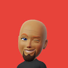 Wade G Farmer III (@wadeg.farmeriii) • Facebook