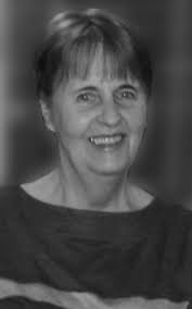 ROSAINE, Paulette › Gone But Not Forgotten