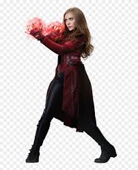 We did not find results for: Civil War Scarlet Witch Scarlet Witch Infinity War Png Clipart 21464 Pikpng