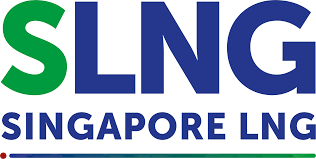 Leong Wei Hung To Succeed Tan Soo Koong As CEO Of SLNG