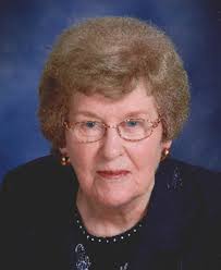 Most Recent Obituaries