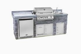 The tradition of the american barbecue has spurred one of today's hottest trends: Florida Style Outdoor Kitchens The Recreational Warehouse