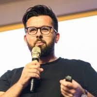 Jaime Fiore's Instagram, Twitter & Facebook