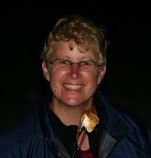 Tonia Louise Lyman Obituary (2024)