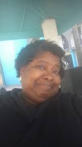 Karen Randles's Instagram, Twitter & Facebook