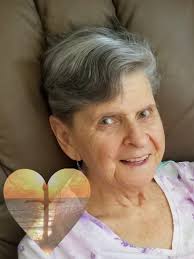 Tribute for Emma M. (Berube) Sanderson