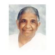 Maharaj Family Obituaries