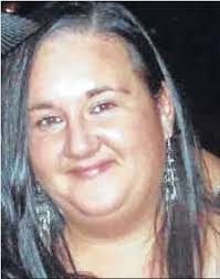 Review call after Lynda Spence murder verdict