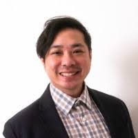 Herman Chiu's Instagram, Twitter & Facebook