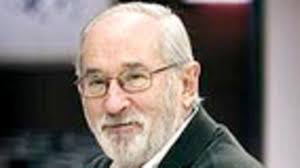 El catedrático de Esade Luis de Sebastián fallece de un infarto