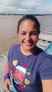 Vamos con información actualizada del Río Orinoco y su creciente  extraordinaria en este 2025. Déjenme su comentario 🤗 #CrecienteOrinoco2025