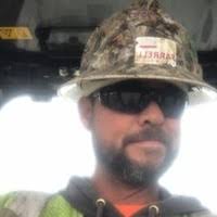 80+ "Rick Dowell" profiles