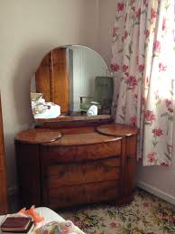 We did not find results for: Antique Bedroom Sets 1940 Novocom Top