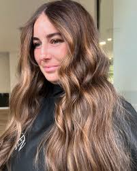 HAIR DESIGN BY LARA (@hairdesignbylara) • Instagram photos and videos