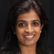 O'Donnell School of Public Health Faculty