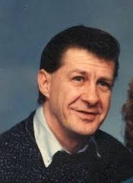 Paul Martindale Obituary (1945