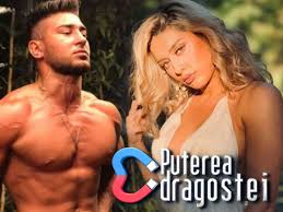 Ask anything you want to learn about ana mocanu by getting answers on askfm. Ana Maria Lintaru Pe Site De Escorte Fosta ConcurentÄƒ De La Puterea Dragostei A Spus AdevÄƒrul Impact