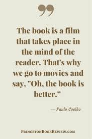 Quotes For The Book Lover Quotes For Book Lovers Reading Quotes Book Quotes