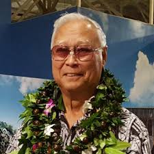 Obituary, Visitation & Funeral Information