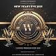 The Winston NYE 2026 Party event image