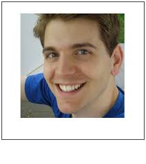 How to Help Your Child Get Started