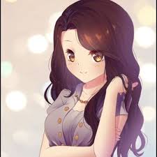 Learn how to locate your ip address or someone else's ip address when necessary. Itsfunneh On Twitter Thank You For Joining Are Stream As Always Have A Great Weekend Our Server Ip Https T Co C9z5zmsxim Twitter