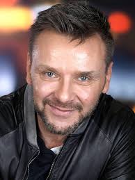 Photo Jeanfi Janssens : Filmographie - AlloCin