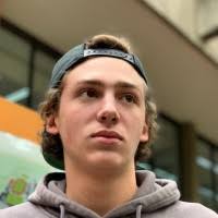 90+ "Luis Parga" profiles