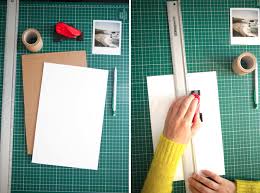 I shared a post 2 weeks ago about how to. Diy Make Your Own Picture Frame
