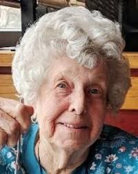 Juarene York Obituary