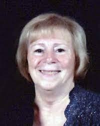 Roy Comeaux's Instagram, Twitter & Facebook