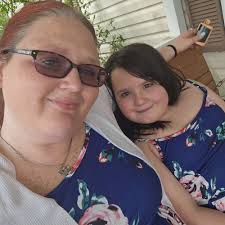 There is a serious injury accident