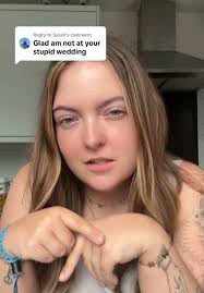 Keeping Up with Sarah