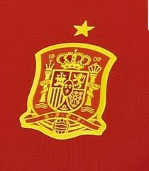 Nov 23, 2020 selección españa. Viva Espana Juanjo44249070 Twitter