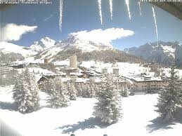 Pin Op Skiweather Eu