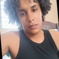 Nilsa Manuela Espino Moreno