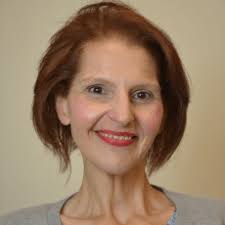 Practice Management Course 2024