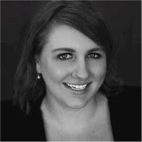 20+ "Denise Roa" profiles