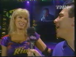 S4 Ep2 California Quakes vs Illinois Riot