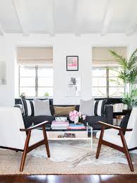 Shay mitchell wants mothers to 'celebrate our bodies' after birth; Shay Mitchell Home Tour Inside The Makeover Exclusive People Com