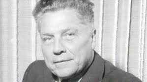 Don't Believe The Hype: Oklahoma Outlaws MC Legend “Arlo” Nelson Not A Shot  Caller Anymore, Says Multiple Sources